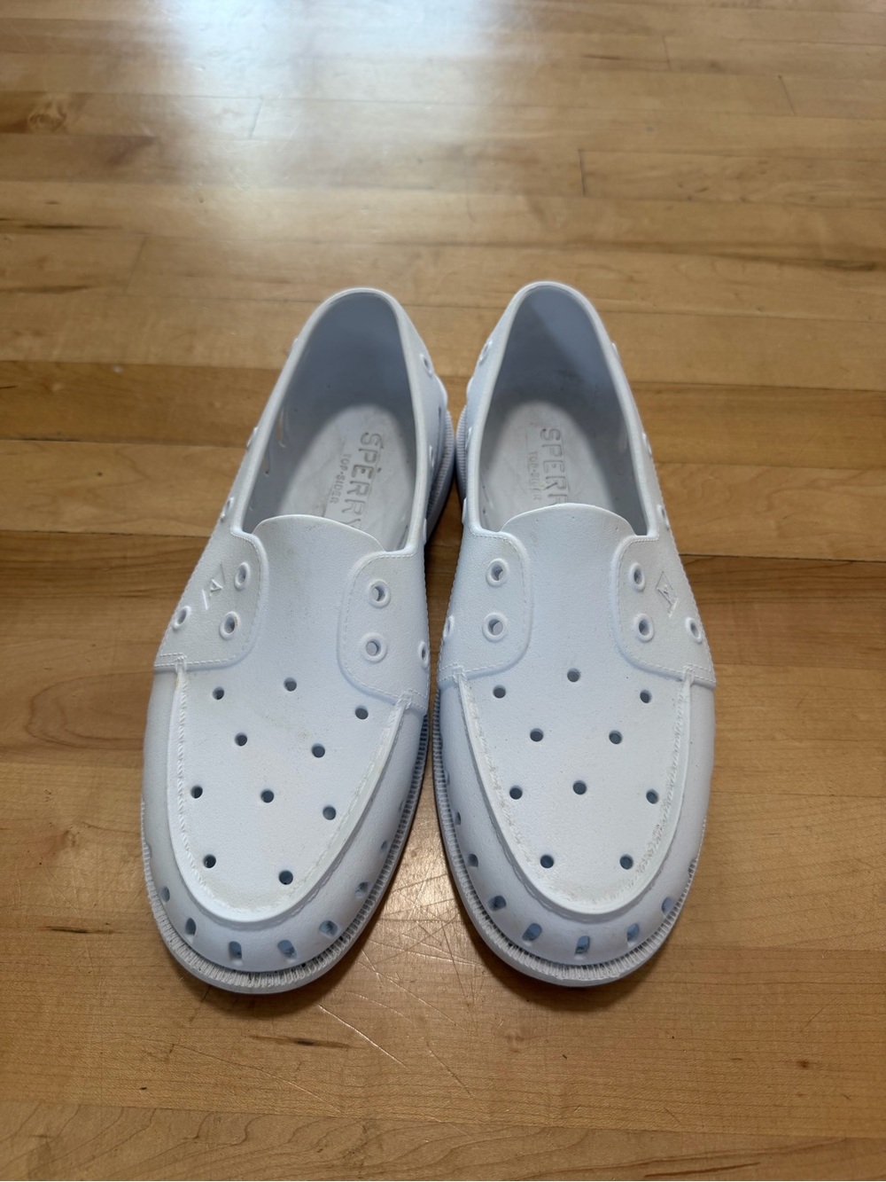 Sperry Original Float Shoes
